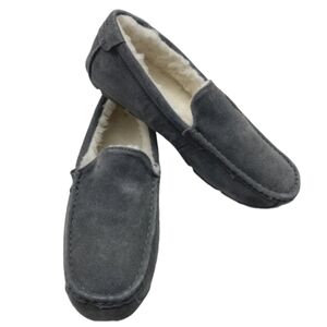 Men's UGG Slippers